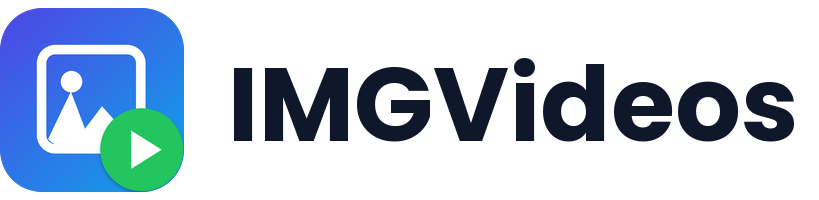 Drive IMGVideos